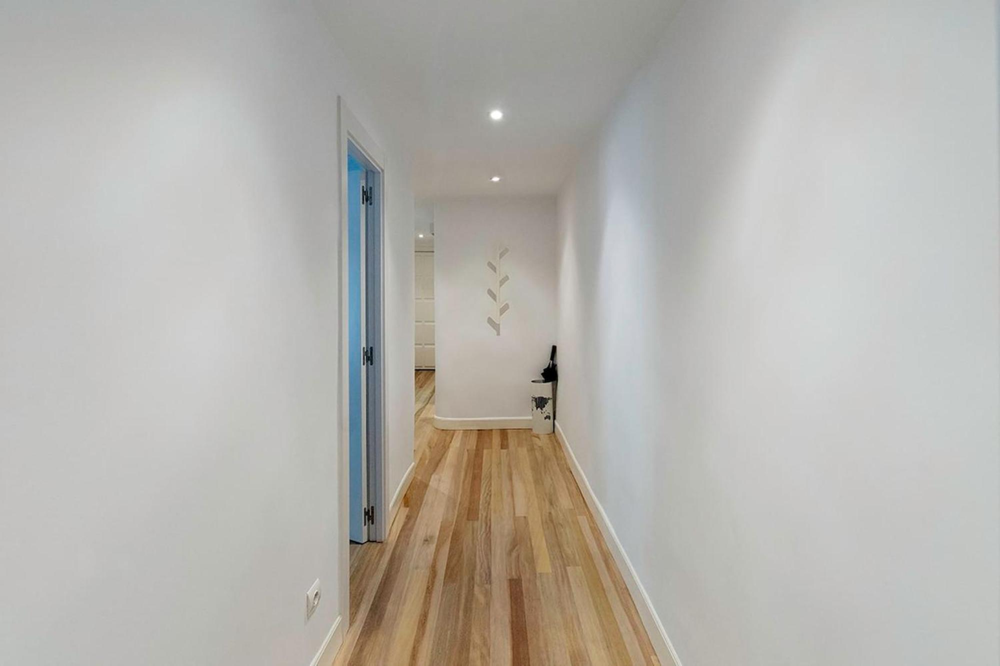 Earra - Goxo - Centro, 450M Playa Apartment Zarautz Exterior photo