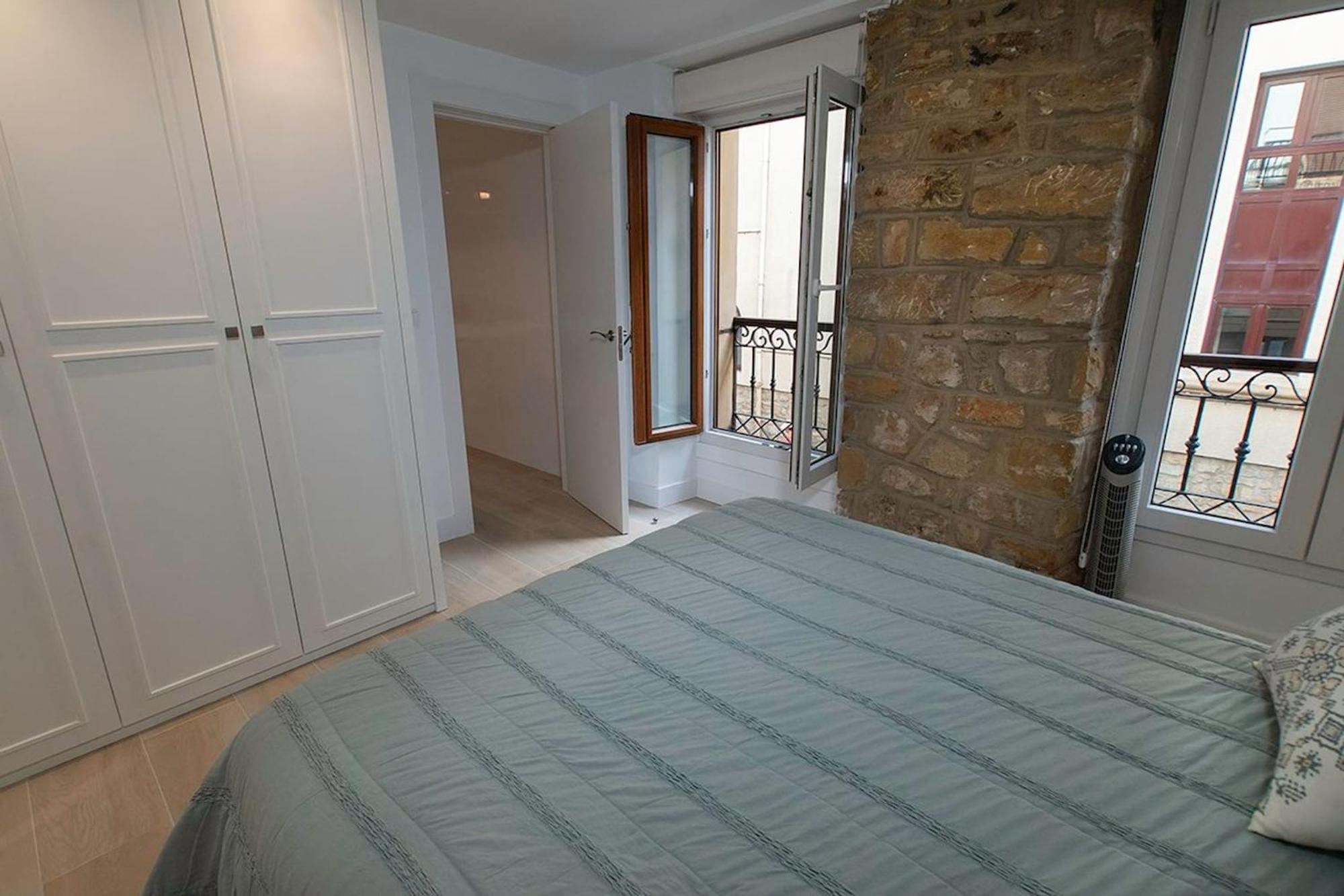 Earra - Goxo - Centro, 450M Playa Apartment Zarautz Exterior photo